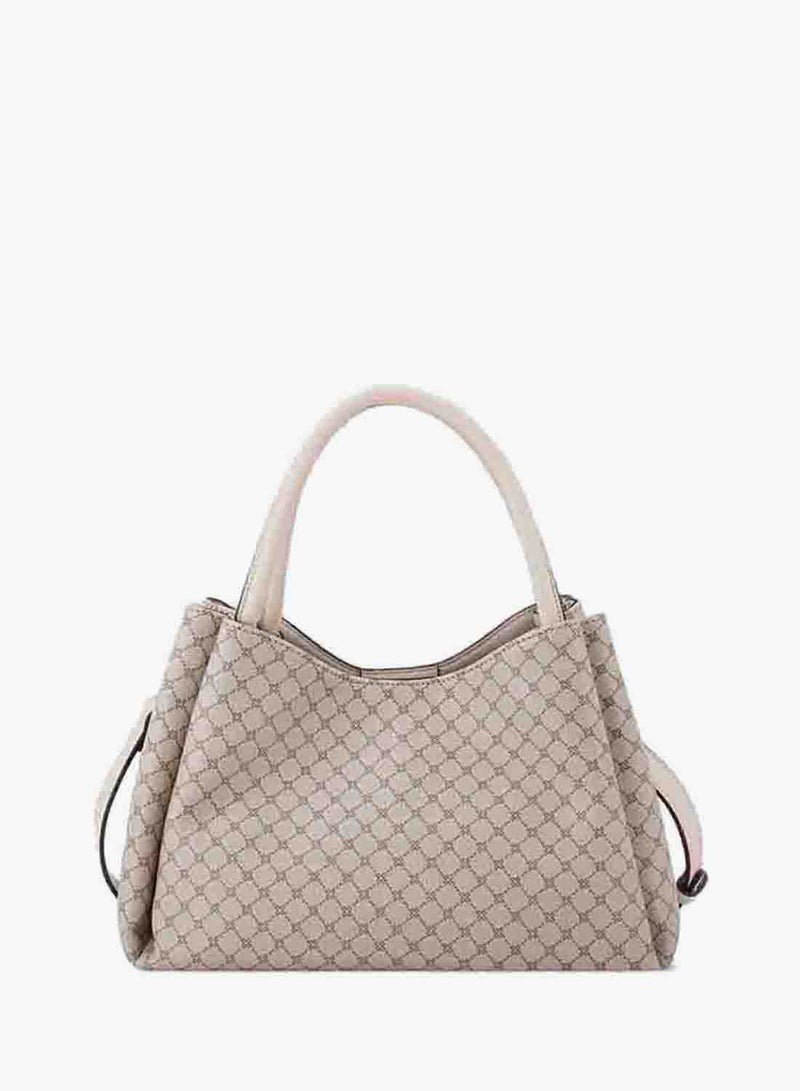 ناين ويست حقيبة دورسي ساتشل - Image 2